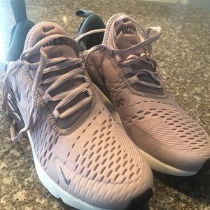 Nike air max 270 premium